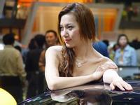 roulette casino vector Hal yang sama berlaku untuk Kim Won-seop (KIA